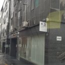 샌드블라썸 이미지