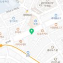신전떡볶이(검단점) 이미지