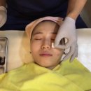 닥터리베라 이미지