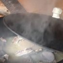소소하루민박