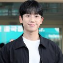 보그헤어 북수원조원점