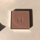 오버뎁스 이미지