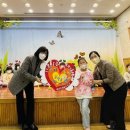 태평4동 복지회관 이미지