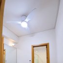 수지펜션 | 용인펜션에 H640 다녀온 솔직 후기예요