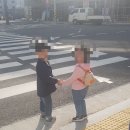 김밥일번지주촌선천점