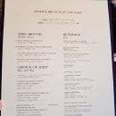코너스톤12 이미지