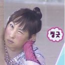 더레이크스토리 이미지