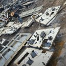 대성종합상사 이미지