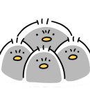 벨베꼼메 이미지