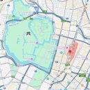 새미래오피스빌딩 | 땅을 바라보는 관점