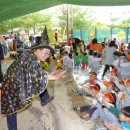 순천-10호 이미지