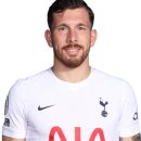 21세기미 이미지