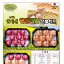 농업회사법인자연과사람