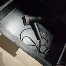 비티호텔(BT HOTEL) | [전주 숙박 추천] 엔브릿지호텔 NBRIDGE HOTEL - 전주천 한옥마을뷰 테라스 슈페리어 더블룸 후기