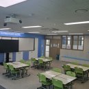 이솔초등학교 이미지