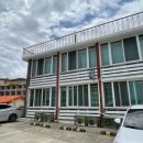 서영민박 이미지