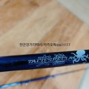 타코마스터