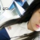 화진광고 이미지