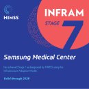 서울병원 이미지