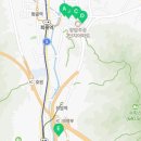 수락리버시티3단지경로당 이미지