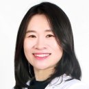 합병증 무서운 단백뇨…콩팥 무리 주는 소염제·한약 피해야 이미지