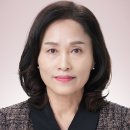 당성어린이집