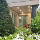 인천브리즈힐아파트어린이집 이미지