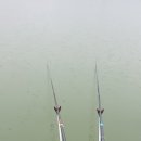 OK낚시터 이미지