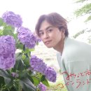 미나세탁소 이미지