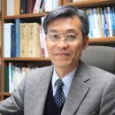 서호동-51 이미지