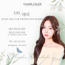 베스킨라빈스배방점 이미지