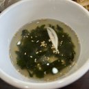 청주 강서동 맛집 &#39;본궁석갈비&#39; , 돼지석갈비 내돈내산 솔직후기