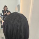 코코살롱 | 단발커트 잘하는 신정역미용실,코코헤어살롱 후기