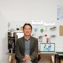 강우관측장비 이미지