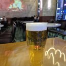 피맥집 &#34;레츠펍&#34; 발산마곡본점