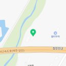 제이엠카센터 이미지