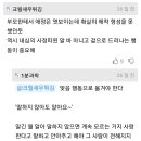 [금쪽같은 내새끼] 홀로 방치되어 기계어로 말하는 6세 아들-2 (스압) 이미지