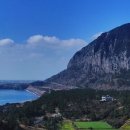 와이리조트 제주 이미지