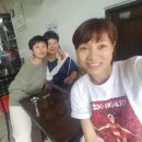 세라노헤어스토리 이미지