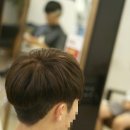 신촌미용실 네이버블로그