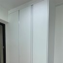 디자인봄 네이버블로그