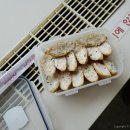 영랑작은도서관 이미지