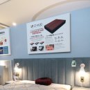 삼학로 328 이미지