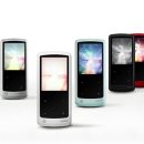 아이맵시 이미지