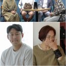 외할머니사진관