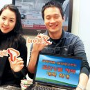 [SK브로드밴드 / SKT-SK브로드밴드 합병일정 서두를 가능성 높다&#34; 물량모을때..] 이미지