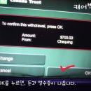천만천