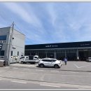 (주)춘천중부1급정비 이미지