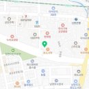 마석원공인중개사사무소 이미지