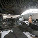 동인천중학교 이미지